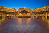 Majestic Hotel & Residence 